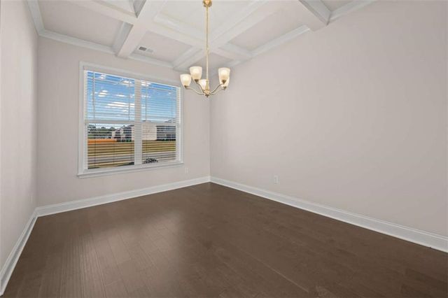 324 Conley Avenue, Hampton, GA 30228