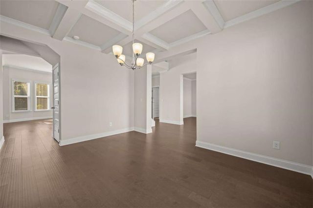 324 Conley Avenue, Hampton, GA 30228