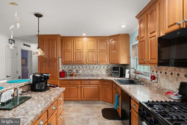 112 LAVENDER DR, Magnolia, DE 19962
