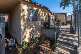11242 S Budlong, Los Angeles, CA 90044