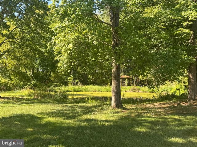 10280 LOG CABIN RD, Denton, MD 21629