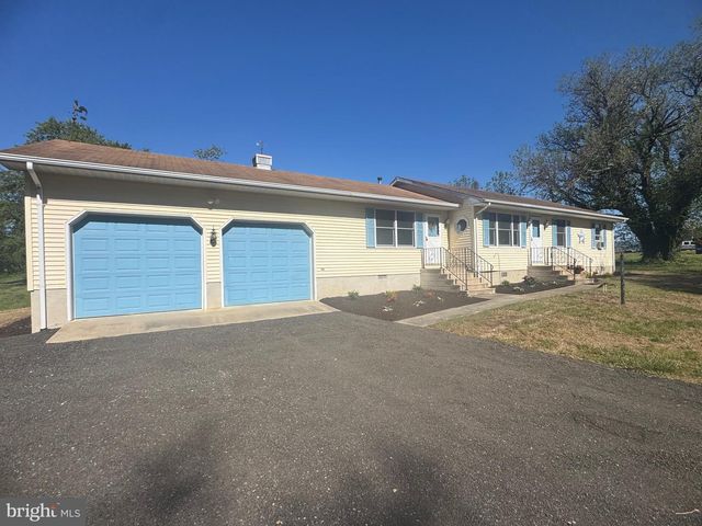 10280 LOG CABIN RD, Denton, MD 21629