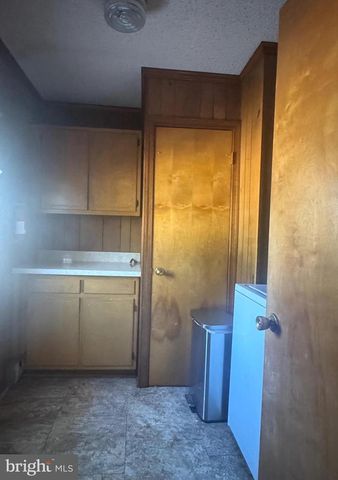 10280 LOG CABIN RD, Denton, MD 21629