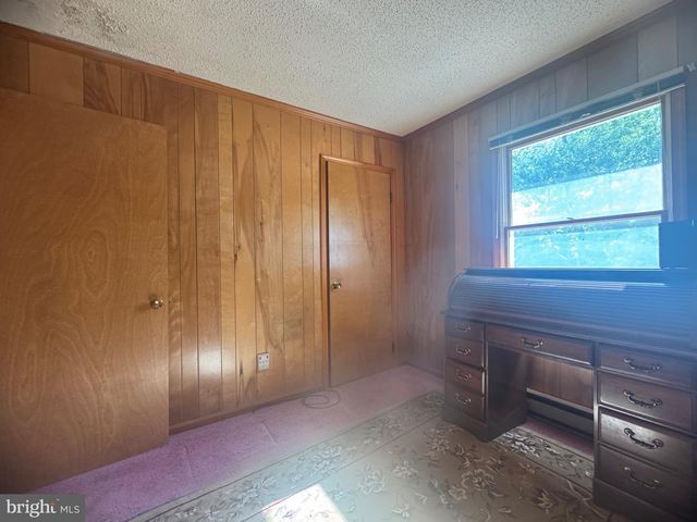 10280 LOG CABIN RD, Denton, MD 21629