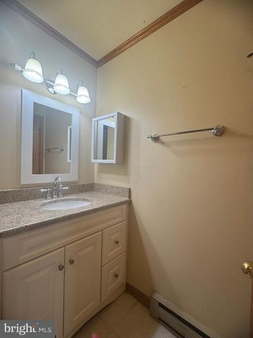 10280 LOG CABIN RD, Denton, MD 21629