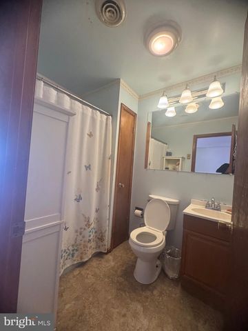 10280 LOG CABIN RD, Denton, MD 21629
