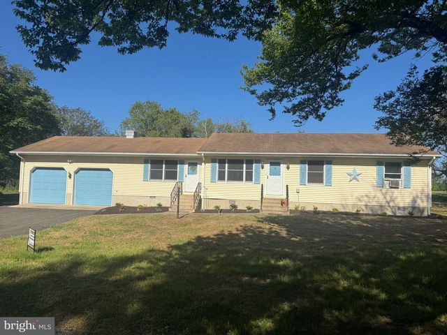 10280 LOG CABIN RD, Denton, MD 21629