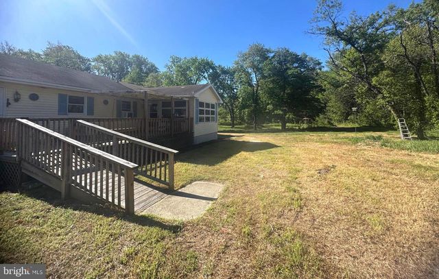 10280 LOG CABIN RD, Denton, MD 21629