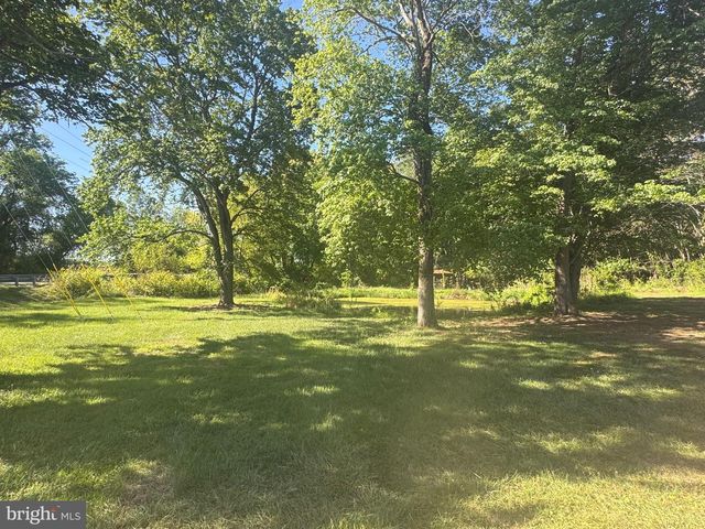 10280 LOG CABIN RD, Denton, MD 21629