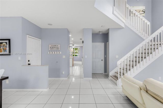 14972 SW 50th Ct, Davie, FL 33331