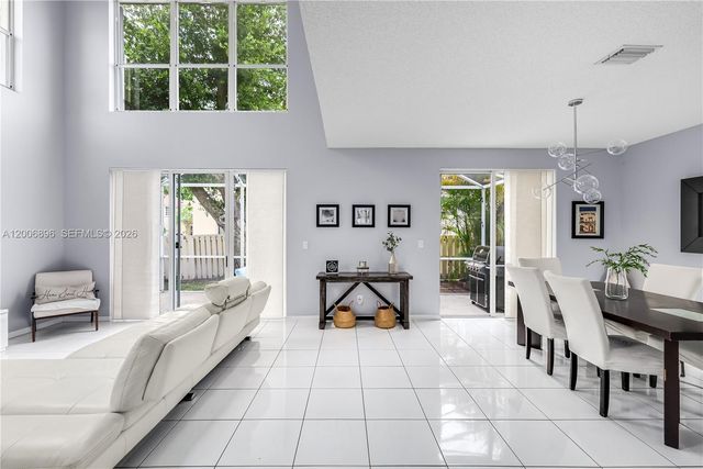 14972 SW 50th Ct, Davie, FL 33331