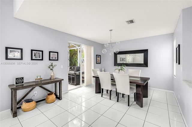 14972 SW 50th Ct, Davie, FL 33331