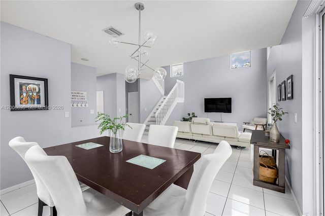 14972 SW 50th Ct, Davie, FL 33331