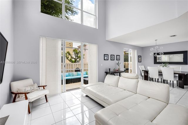 14972 SW 50th Ct, Davie, FL 33331