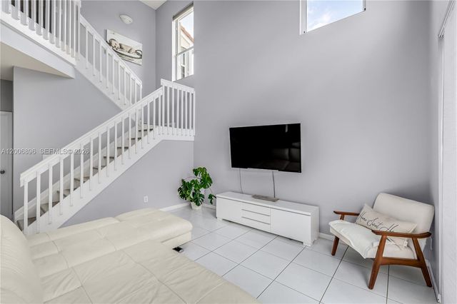 14972 SW 50th Ct, Davie, FL 33331