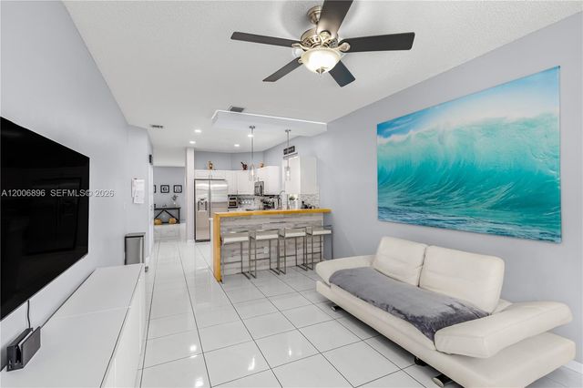 14972 SW 50th Ct, Davie, FL 33331