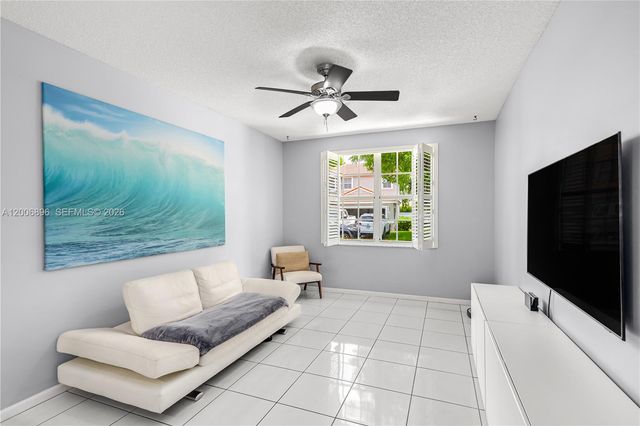 14972 SW 50th Ct, Davie, FL 33331