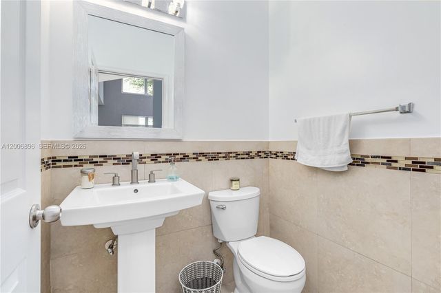 14972 SW 50th Ct, Davie, FL 33331