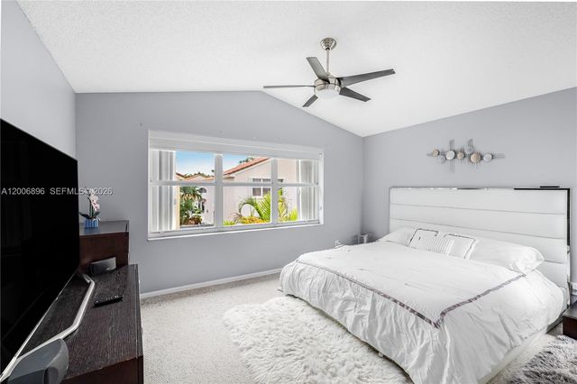 14972 SW 50th Ct, Davie, FL 33331