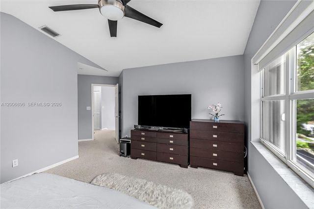 14972 SW 50th Ct, Davie, FL 33331