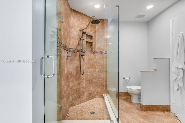 14972 SW 50th Ct, Davie, FL 33331