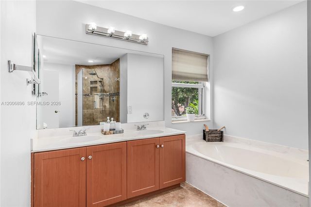 14972 SW 50th Ct, Davie, FL 33331