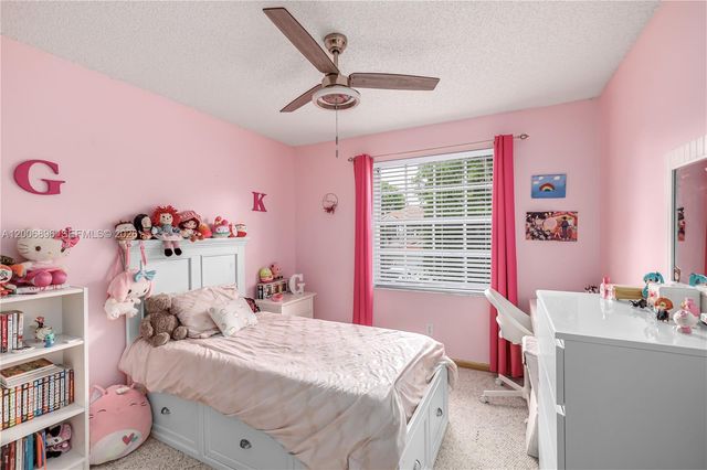 14972 SW 50th Ct, Davie, FL 33331