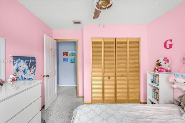 14972 SW 50th Ct, Davie, FL 33331