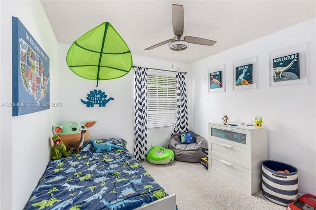 14972 SW 50th Ct, Davie, FL 33331