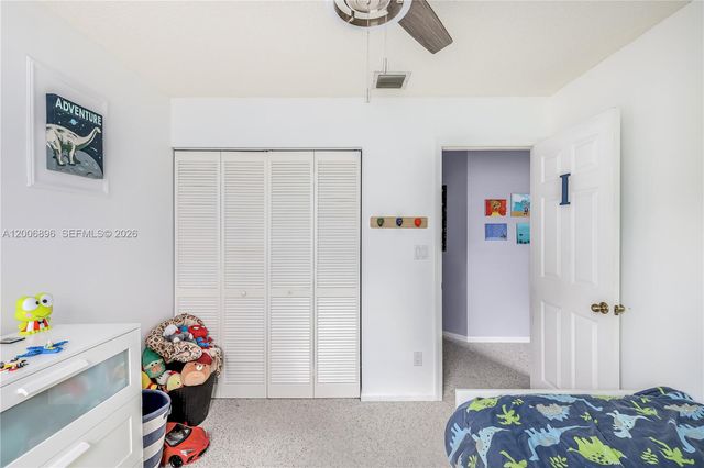 14972 SW 50th Ct, Davie, FL 33331