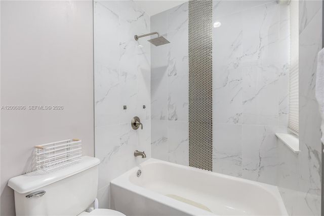 14972 SW 50th Ct, Davie, FL 33331