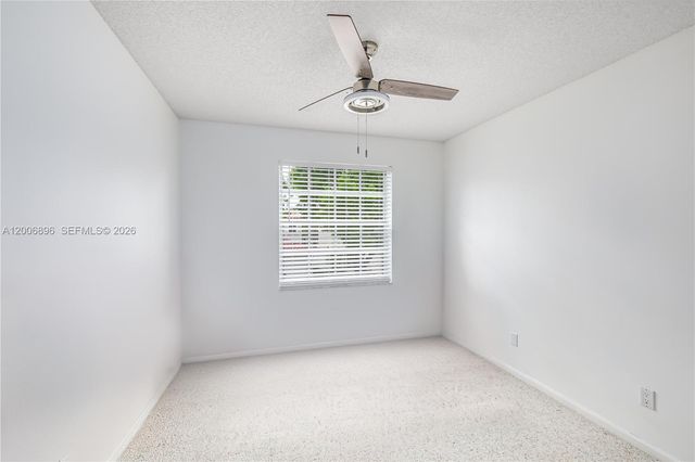 14972 SW 50th Ct, Davie, FL 33331