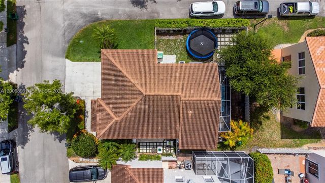 14972 SW 50th Ct, Davie, FL 33331