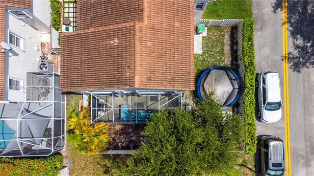 14972 SW 50th Ct, Davie, FL 33331