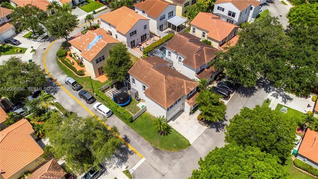 14972 SW 50th Ct, Davie, FL 33331