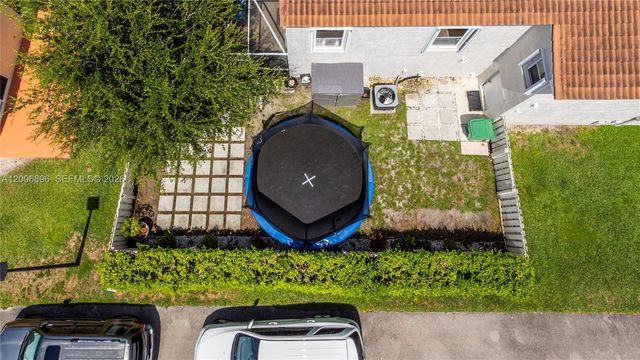 14972 SW 50th Ct, Davie, FL 33331