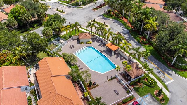 14972 SW 50th Ct, Davie, FL 33331