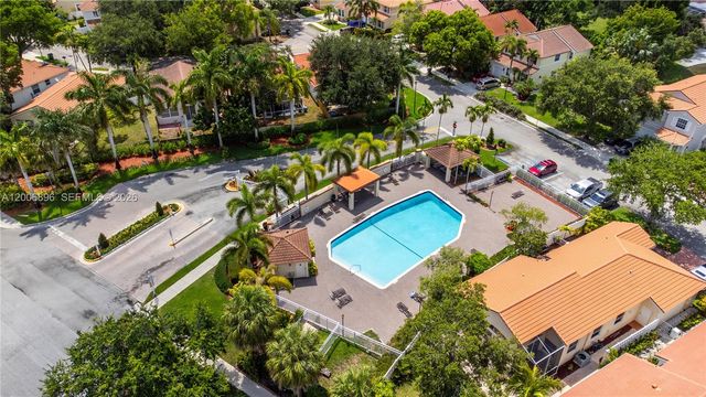 14972 SW 50th Ct, Davie, FL 33331