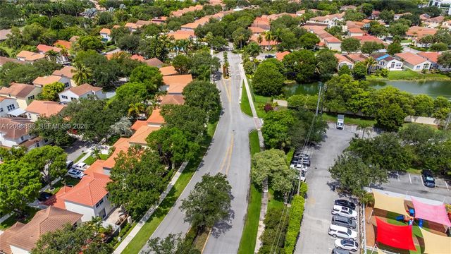 14972 SW 50th Ct, Davie, FL 33331