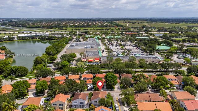 14972 SW 50th Ct, Davie, FL 33331