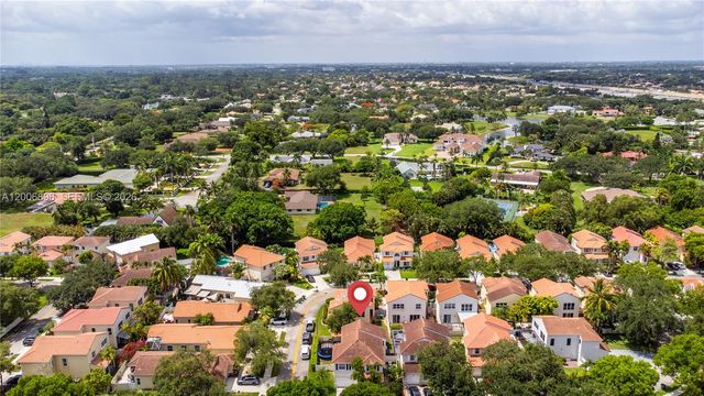 14972 SW 50th Ct, Davie, FL 33331