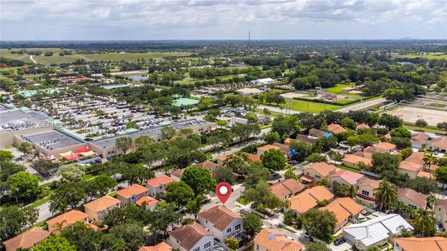 14972 SW 50th Ct, Davie, FL 33331