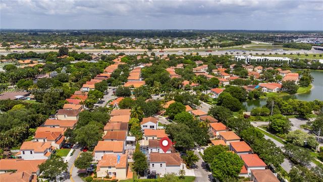 14972 SW 50th Ct, Davie, FL 33331