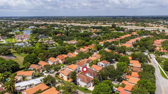 14972 SW 50th Ct, Davie, FL 33331