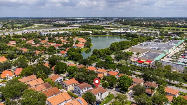 14972 SW 50th Ct, Davie, FL 33331