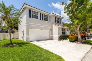 14972 SW 50th Ct, Davie, FL 33331