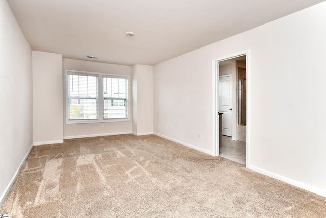 23 Planters Place, Greer, SC 29650