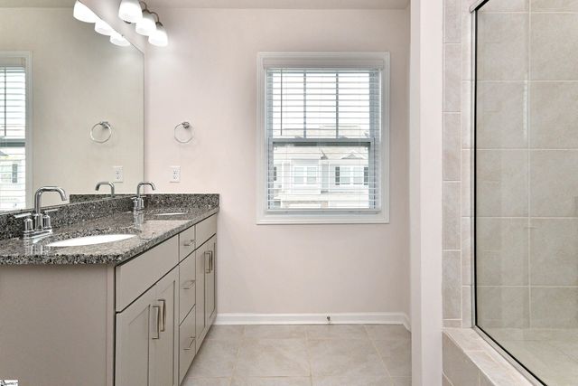 23 Planters Place, Greer, SC 29650