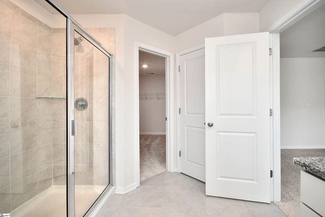 23 Planters Place, Greer, SC 29650