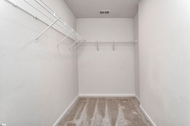 23 Planters Place, Greer, SC 29650